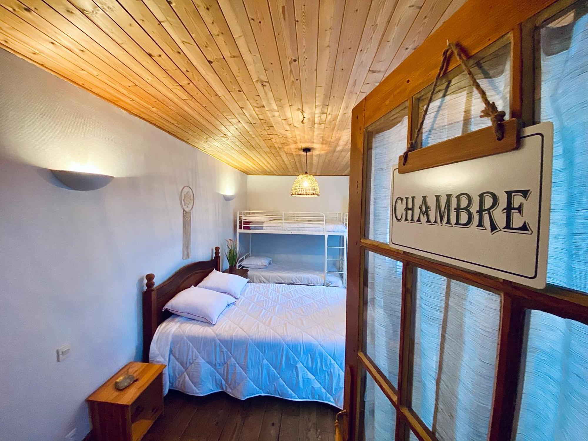 Bed and Breakfast Domaine De La Source Sainte-Christie-d'Armagnac Exteriér fotografie